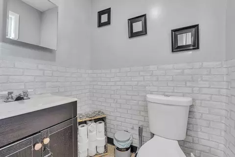 Other - 32 Clifford St, Springfield, MA 01109 photo 1 of 8