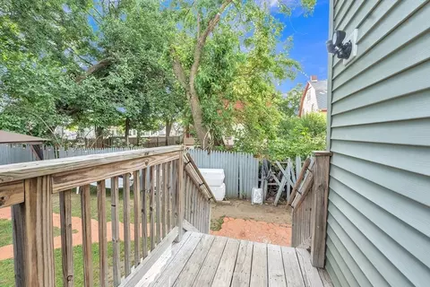 Other - 32 Clifford St, Springfield, MA 01109 photo 8 of 8