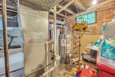 Other - 32 Clifford St, Springfield, MA 01109 photo 6 of 8