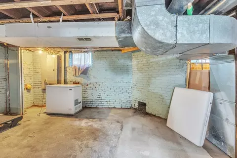 Other - 32 Clifford St, Springfield, MA 01109 photo 7 of 8