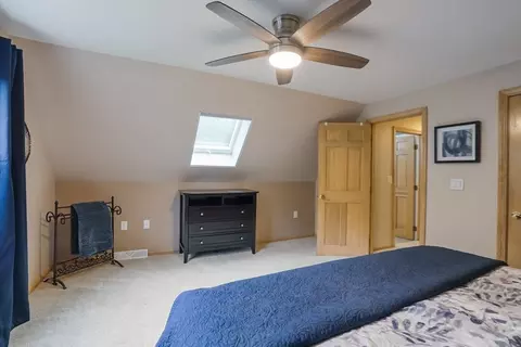 13 Taft Dr, Franklin, MA 02038 photo 21