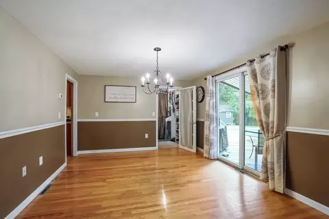 13 Taft Dr, Franklin, MA 02038 photo 10