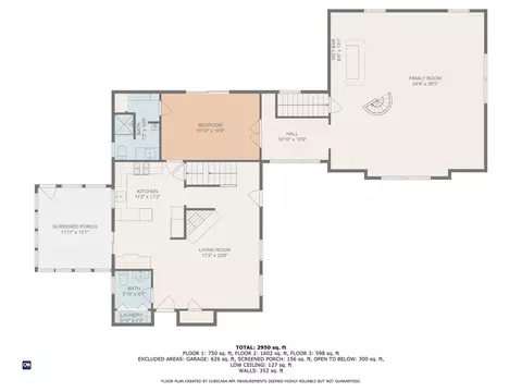 13 Taft Dr, Franklin, MA 02038 photo 35