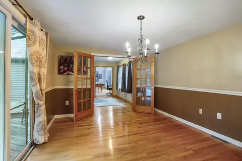 13 Taft Dr, Franklin, MA 02038 photo 11