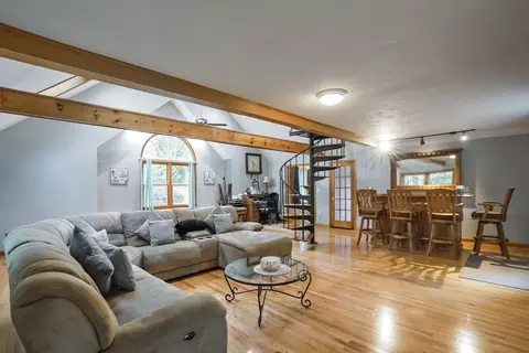 13 Taft Dr, Franklin, MA 02038 photo 14