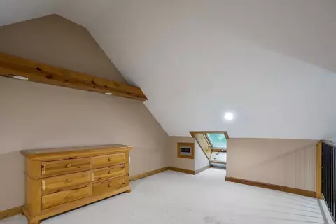 13 Taft Dr, Franklin, MA 02038 photo 17