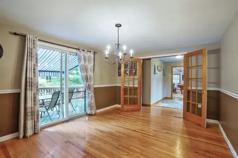 13 Taft Dr, Franklin, MA 02038 photo 9