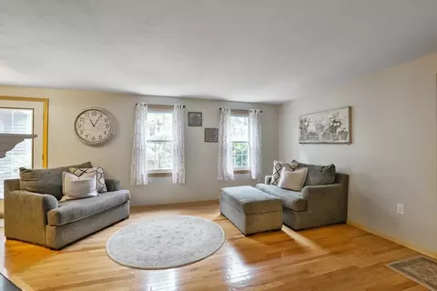 13 Taft Dr, Franklin, MA 02038 photo 6