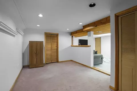 13 Taft Dr, Franklin, MA 02038 photo 25