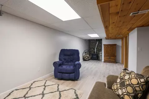 13 Taft Dr, Franklin, MA 02038 photo 27