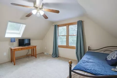 13 Taft Dr, Franklin, MA 02038 photo 24