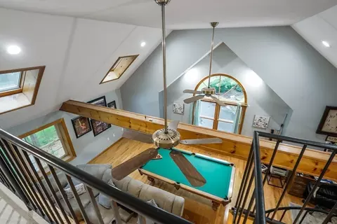 13 Taft Dr, Franklin, MA 02038 photo 15