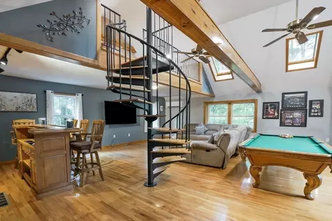 13 Taft Dr, Franklin, MA 02038 photo 12