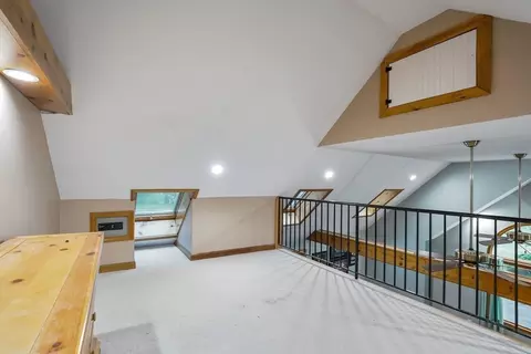 13 Taft Dr, Franklin, MA 02038 photo 16