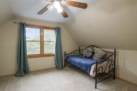 13 Taft Dr, Franklin, MA 02038 photo 23