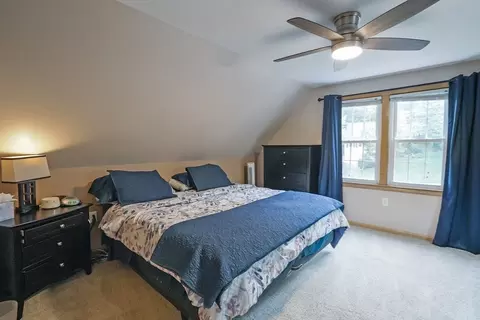 13 Taft Dr, Franklin, MA 02038 photo 19