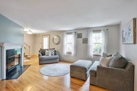 13 Taft Dr, Franklin, MA 02038 photo 5