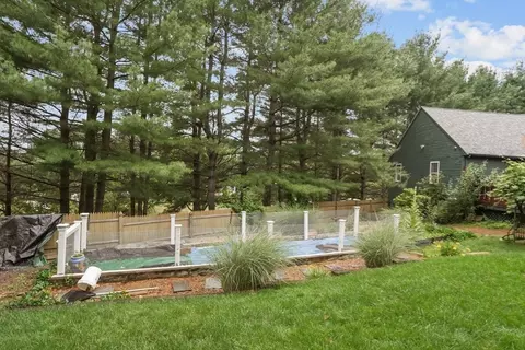 13 Taft Dr, Franklin, MA 02038 photo 33