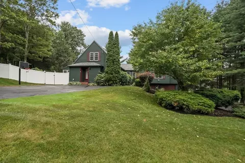 13 Taft Dr, Franklin, MA 02038 photo 34