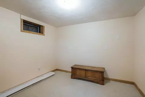 13 Taft Dr, Franklin, MA 02038 photo 29