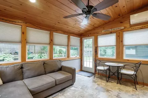 13 Taft Dr, Franklin, MA 02038 photo 30