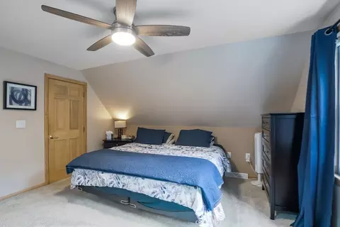 13 Taft Dr, Franklin, MA 02038 photo 20