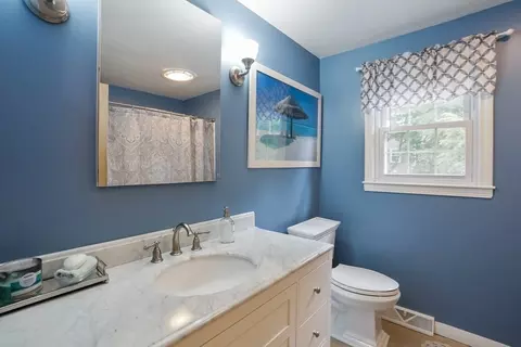 13 Taft Dr, Franklin, MA 02038 photo 22