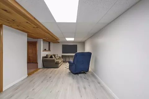 13 Taft Dr, Franklin, MA 02038 photo 28