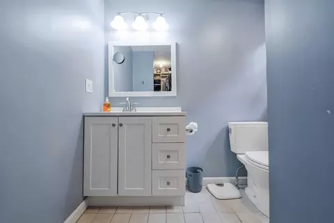 13 Taft Dr, Franklin, MA 02038 photo 8