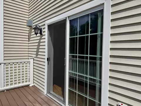 33 Regency Ct #33, Chicopee, MA 01020 photo 15