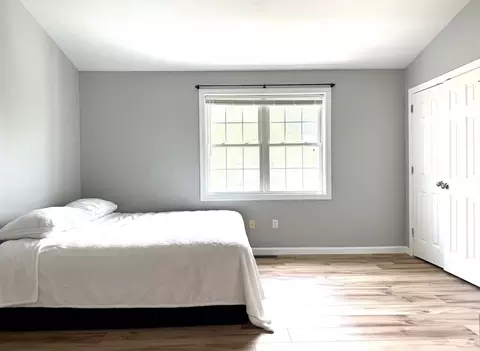 33 Regency Ct #33, Chicopee, MA 01020 photo 13
