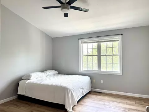 33 Regency Ct #33, Chicopee, MA 01020 photo 12