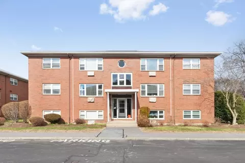 40 Whitman Rd #1-3, Waltham, MA 02453