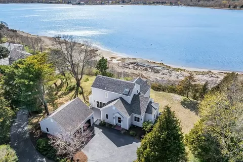 4 Asas Lndg, Orleans, MA 02653