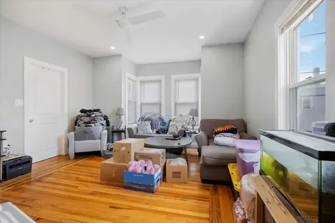 90 Hargraves St, Fall River, MA 02723 photo 18