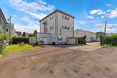 90 Hargraves St, Fall River, MA 02723 photo 40