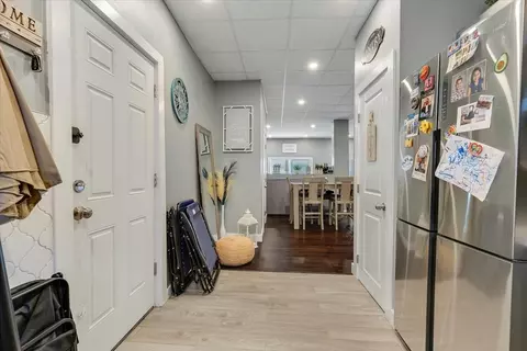 90 Hargraves St, Fall River, MA 02723 photo 17
