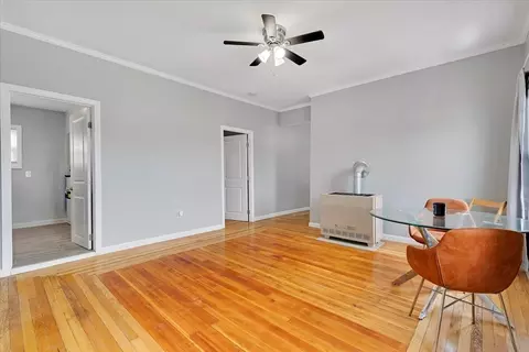 90 Hargraves St, Fall River, MA 02723 photo 34