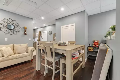 90 Hargraves St, Fall River, MA 02723 photo 12