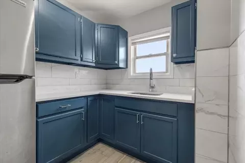 90 Hargraves St, Fall River, MA 02723 photo 25