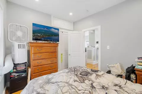 90 Hargraves St, Fall River, MA 02723 photo 23