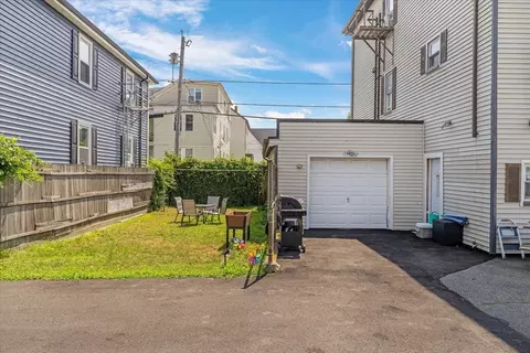 90 Hargraves St, Fall River, MA 02723 photo 39