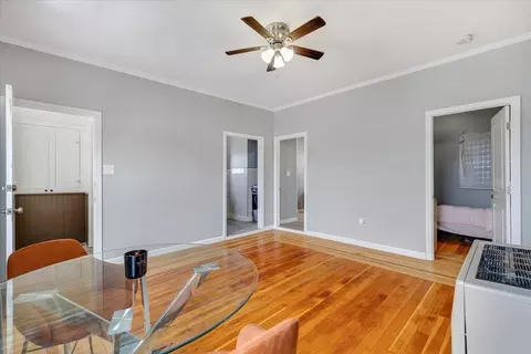 90 Hargraves St, Fall River, MA 02723 photo 37