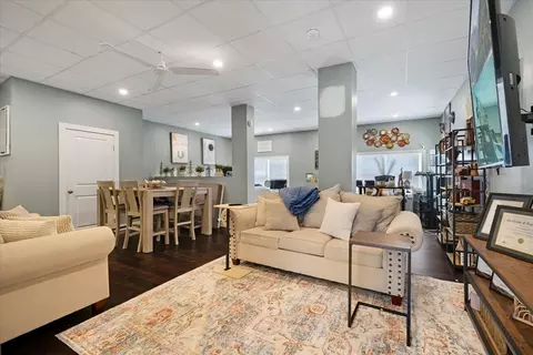 90 Hargraves St, Fall River, MA 02723 photo 10