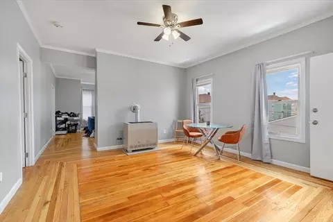 90 Hargraves St, Fall River, MA 02723 photo 35