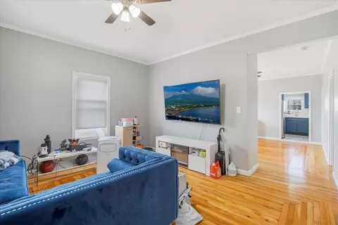 90 Hargraves St, Fall River, MA 02723 photo 30