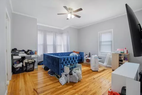 90 Hargraves St, Fall River, MA 02723 photo 31