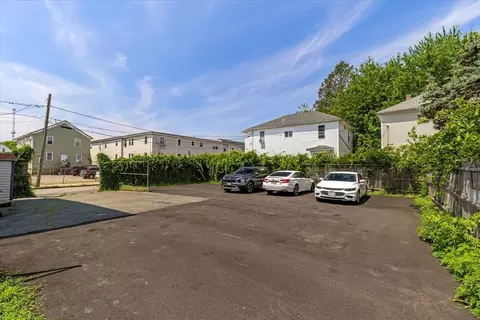 90 Hargraves St, Fall River, MA 02723 photo 38