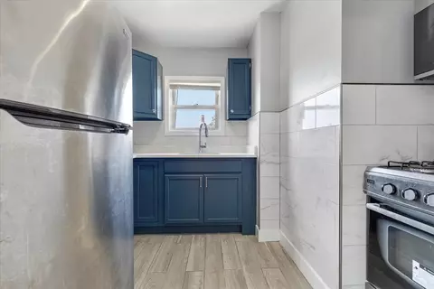 90 Hargraves St, Fall River, MA 02723 photo 26
