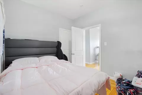 90 Hargraves St, Fall River, MA 02723 photo 33